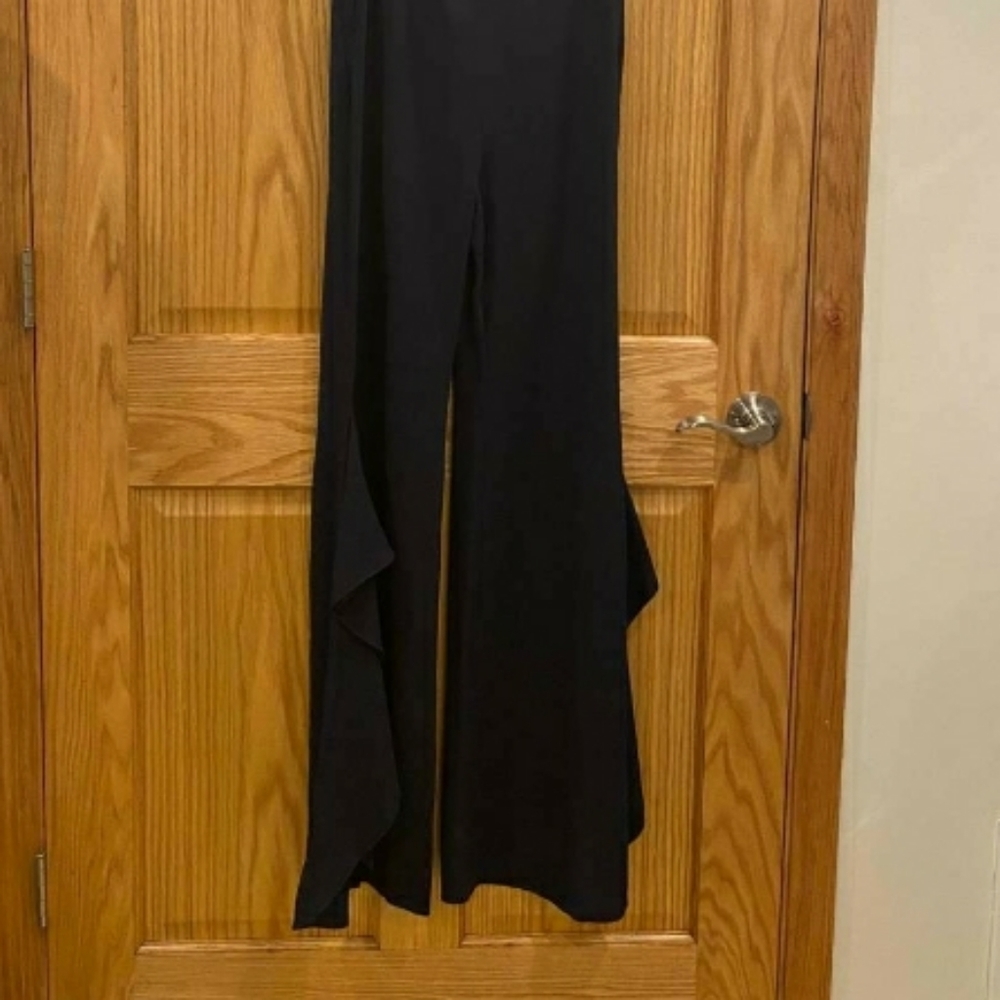 MaxMara Jumpsuit - Picture 6 of 15